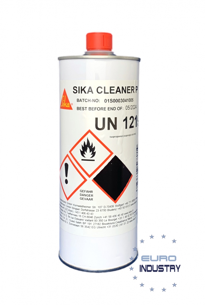 pics/Sika/E.I.S. Copyright/sika-cleaner-p-loesemittel-reiniger-1000ml.jpg